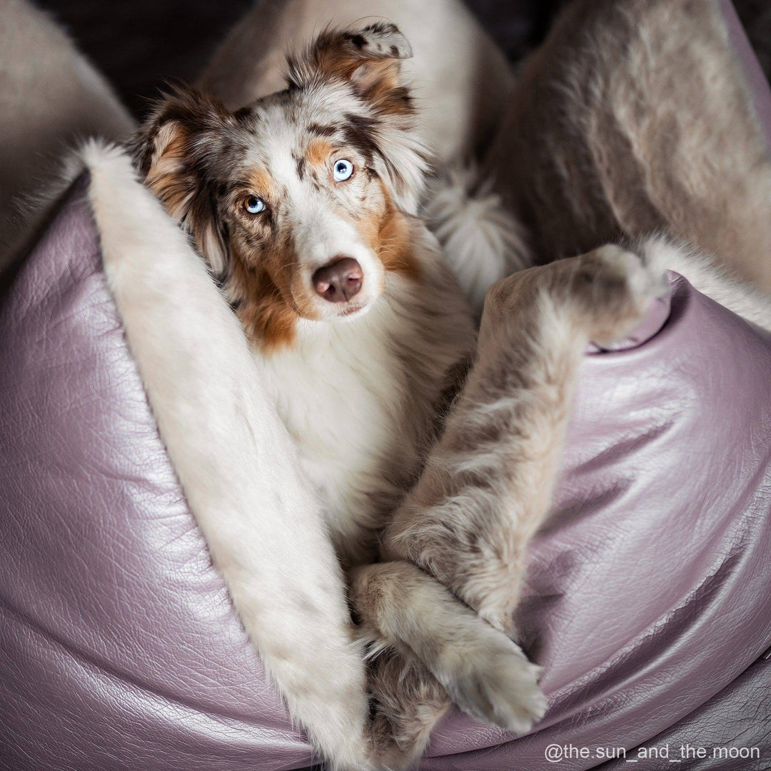 Individuelles Design - FLUM Manufaktur