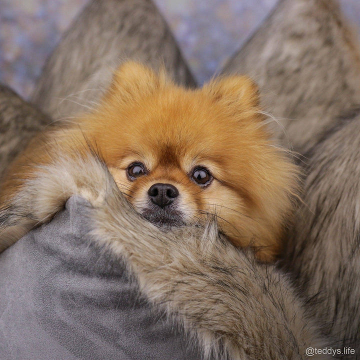 Individuelles Design - FLUM Manufaktur