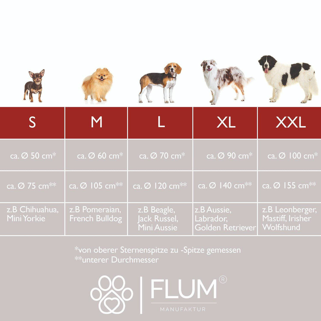 Individuelles Design - FLUM Manufaktur