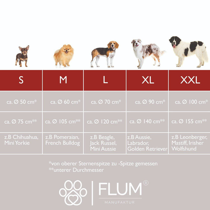 Individuelles Design - FLUM Manufaktur