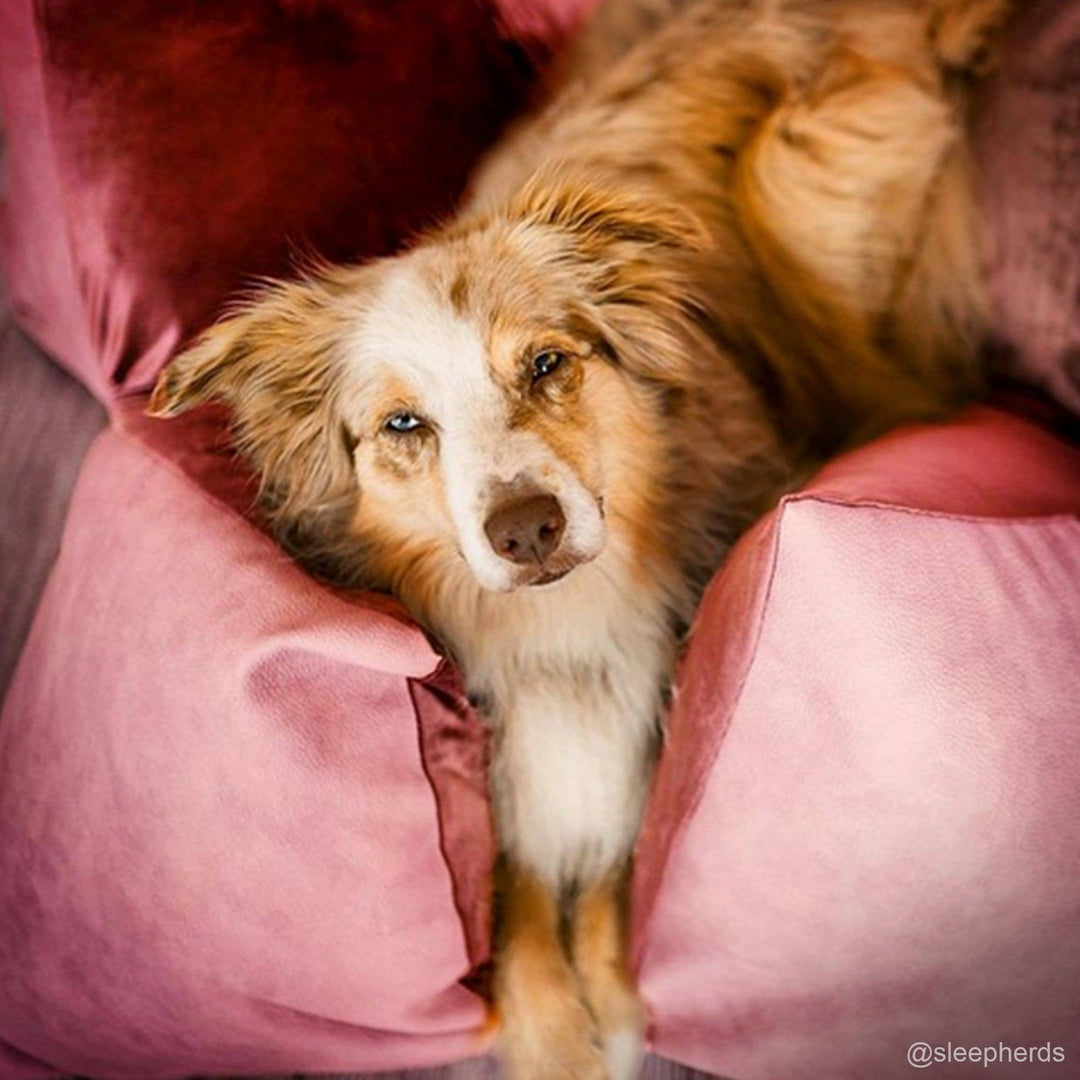 Individuelles Design - FLUM Manufaktur