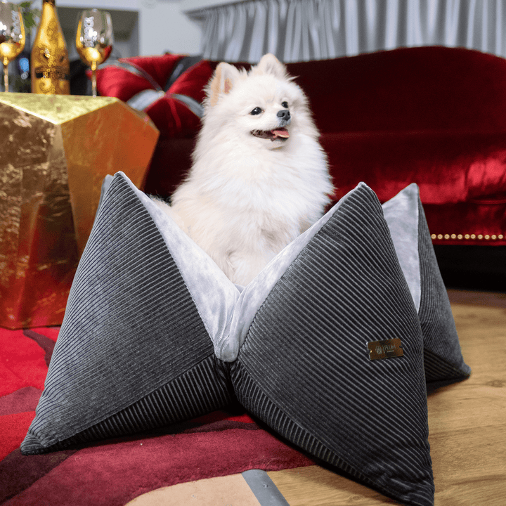 Papageno - FLUM Manufaktur