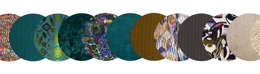 Papageno - FLUM Manufaktur