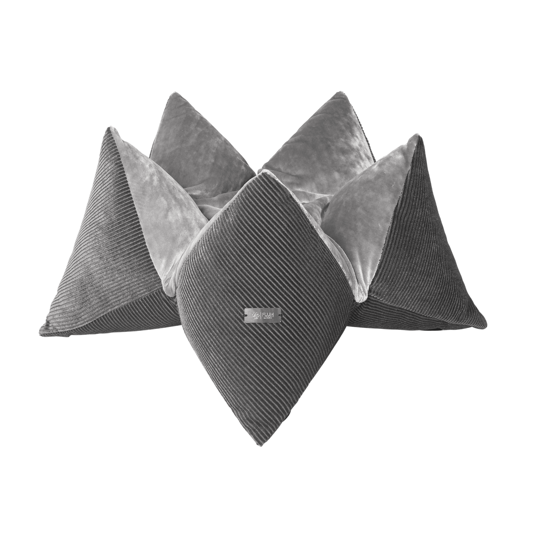 Papageno - FLUM Manufaktur