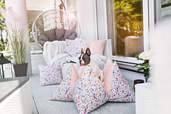 Sofakissen - FLUM Manufaktur