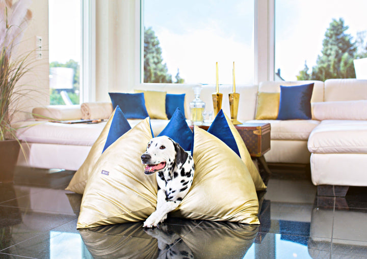 Sofakissen - FLUM Manufaktur