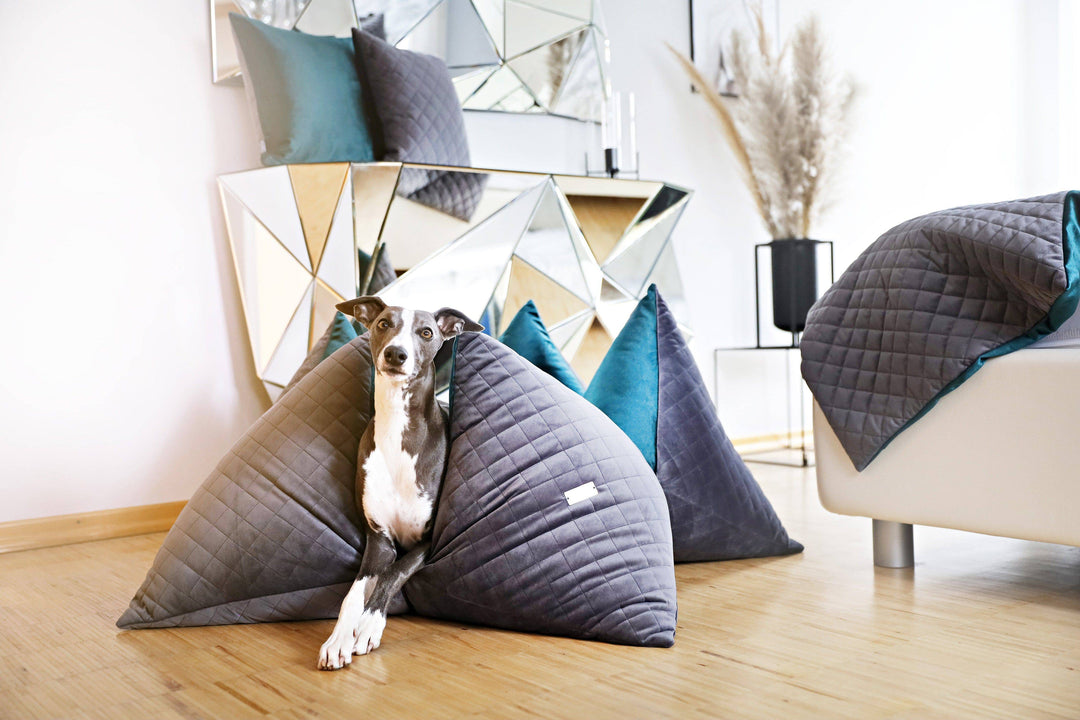 Sofakissen - FLUM Manufaktur