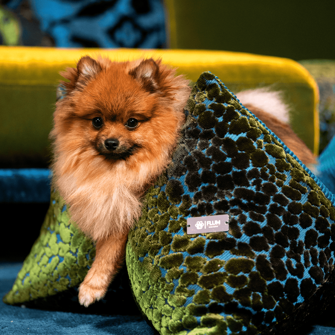 Tamino - FLUM Manufaktur