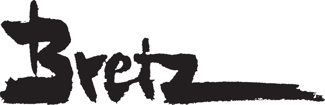 Tamino - FLUM Manufaktur