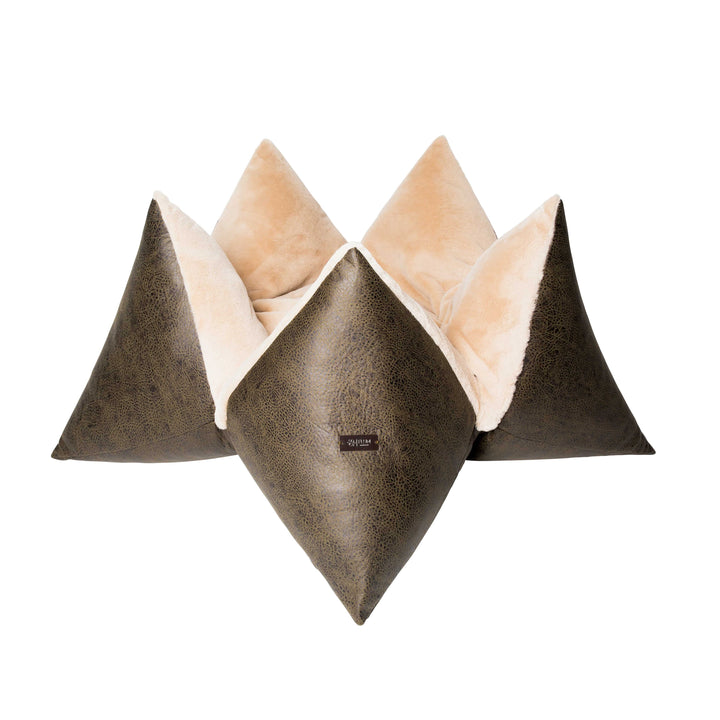 Vintage Autumn - FLUM Manufaktur