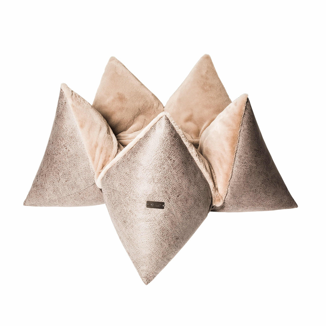 Vintage Diamond - FLUM Manufaktur