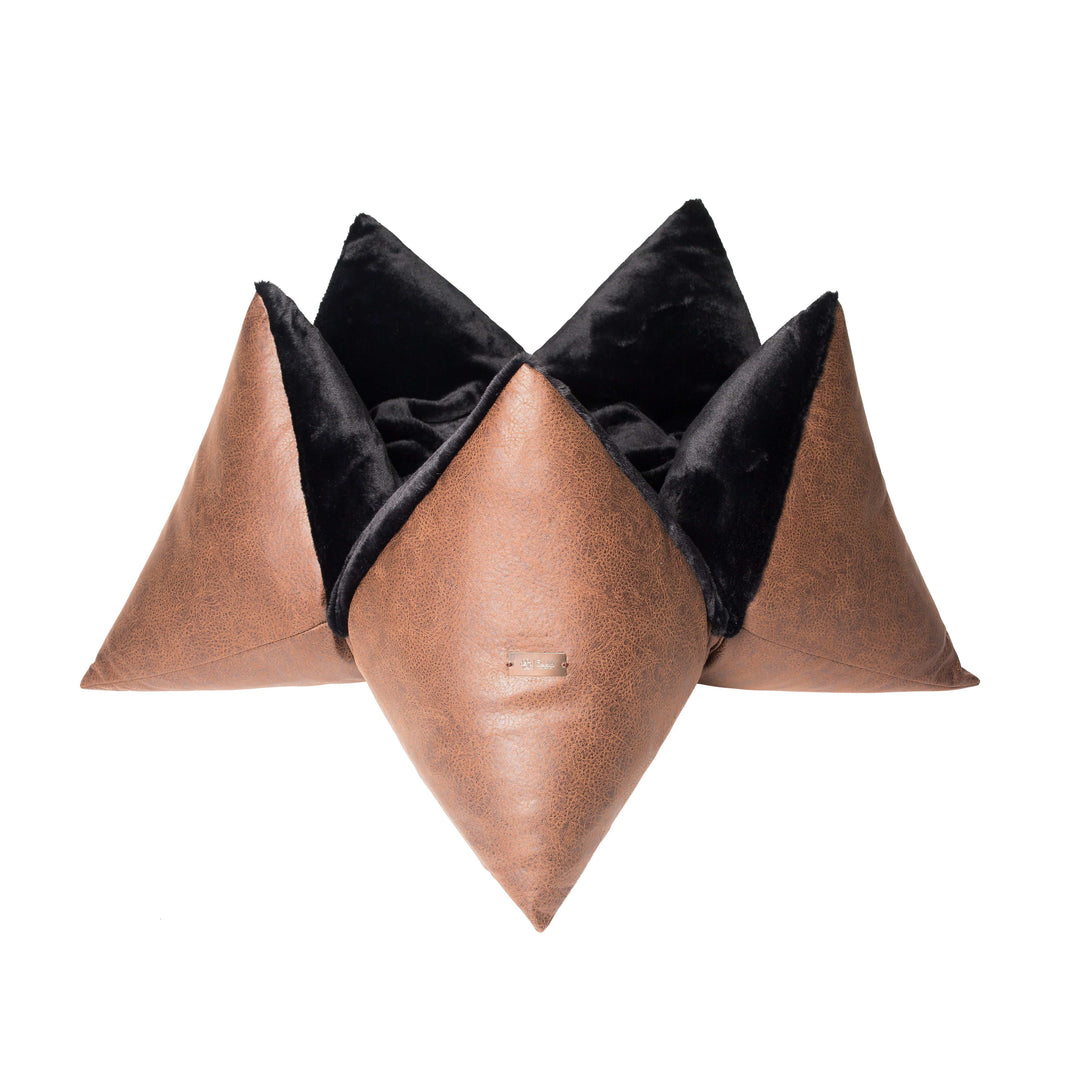 Vintage Woods - FLUM Manufaktur