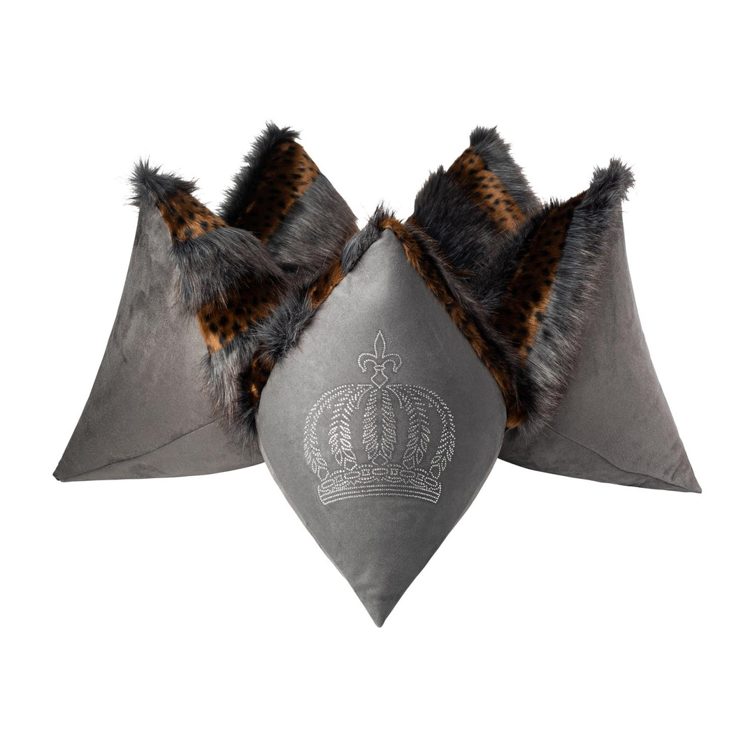 Pompöös Schönbrunn