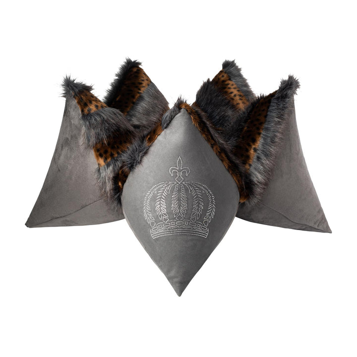 Pompöös Schönbrunn